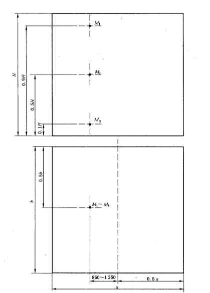 東莞市中諾質檢儀器設備有限公司